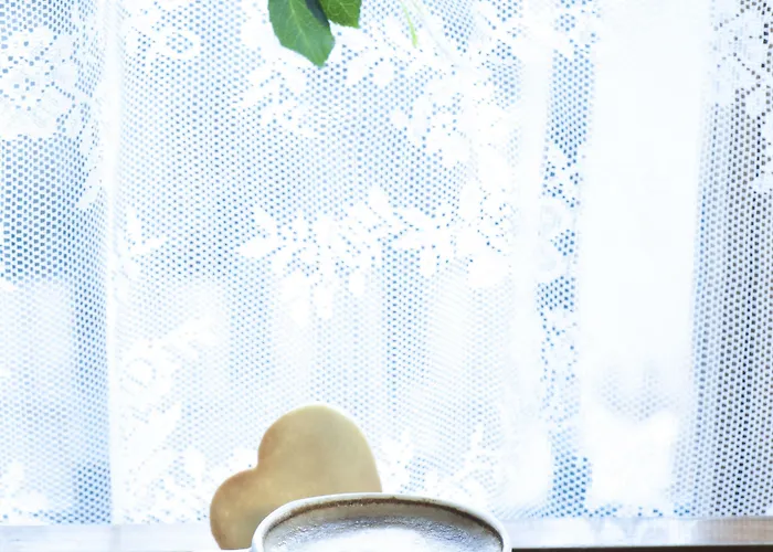 Bed & Breakfast Elena Pompeï