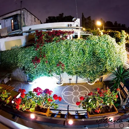 Bed & Breakfast Elena