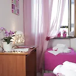 Bed & Breakfast Elena Pompei