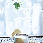 Bed & Breakfast Elena Pompei