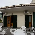 Bed & Breakfast Elena Pompei