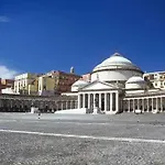 Bed & Breakfast Elena 4*