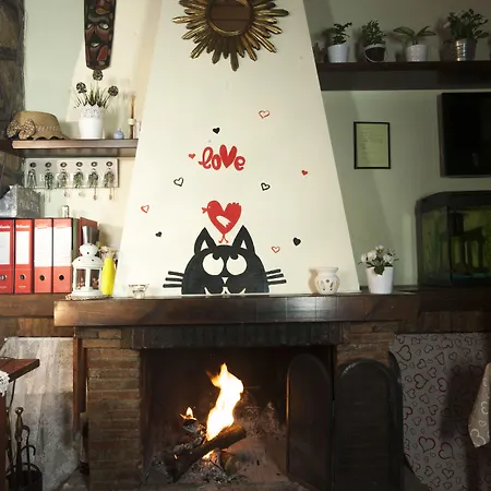 Elena 4* Помпеи