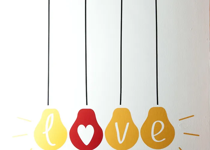 Bed & Breakfast Elena