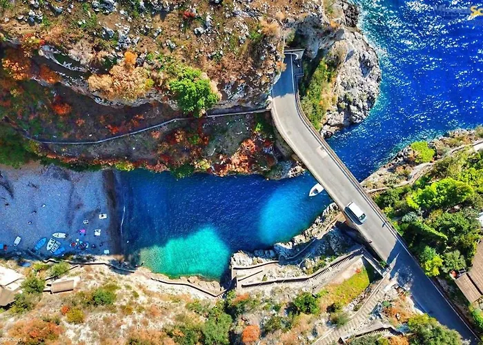 Elena Bed & Breakfast Pompei